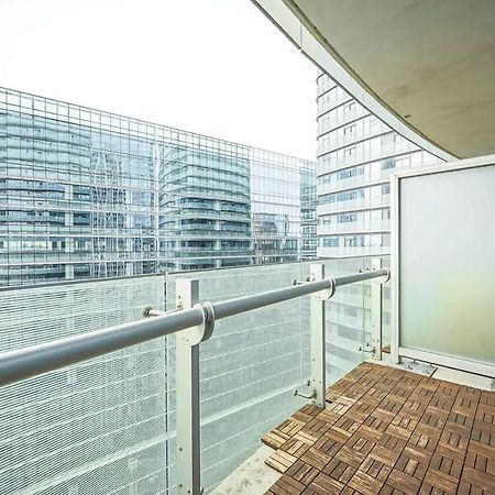 Downtown Toronto Gem Apartment Екстериор снимка