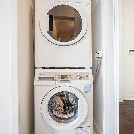 Downtown Toronto Gem Apartment Екстериор снимка